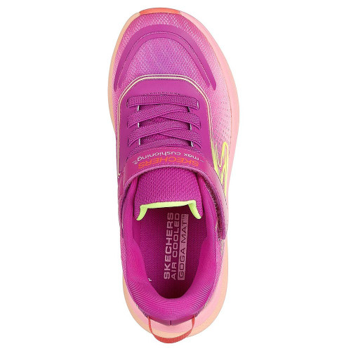 Skechers Max Cushioning Ascend Sunset